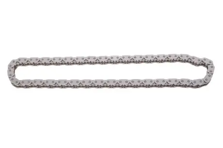 Цепь ГРМ Audi A4/A6 /VW Touareg 2.8-4.2FSI/TFSI 06- FEBI BILSTEIN 39969