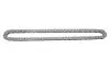 Цепь ГРМ Audi A4/A6 /VW Touareg 2.8-4.2FSI 06-18 FEBI BILSTEIN 39970