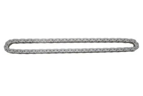 Цепь ГРМ Audi A4/A6 /VW Touareg 2.8-4.2FSI 06-18 FEBI BILSTEIN 39970