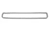 Цепь насоса масляного Audi A4/A6/A8 2.4-3.2FSI/VW Touareg 3.0 04- (z=104) FEBI BILSTEIN 39971