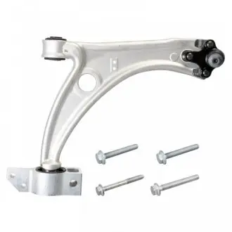 Рычаг SEAT/VW Alhambra/Passat/Tiguan "FR "05>> FEBI BILSTEIN 39972