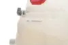 Бачок розширювальний з кришкою і датчиком FEBI BILSTEIN 39999 (фото 6)