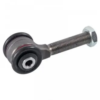 Наконечник рулевой тяги FEBI BILSTEIN 40005