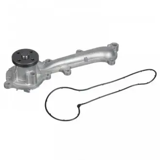 Насос системи охолодження FEBI BILSTEIN 40009