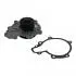 Насос охолоджуючої рідини, з ущільненням CHEVROLET CAPTIVA, CRUZE, EPICA, LACETTI, OPEL ANTARA A 2.0D 08.06- FEBI BILSTEIN 40012 (фото 1)