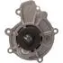 Насос охолоджуючої рідини, з ущільненням CHEVROLET CAPTIVA, CRUZE, EPICA, LACETTI, OPEL ANTARA A 2.0D 08.06- FEBI BILSTEIN 40012 (фото 2)
