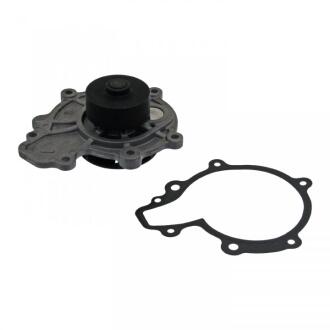 Автозапчасть FEBI BILSTEIN 40012