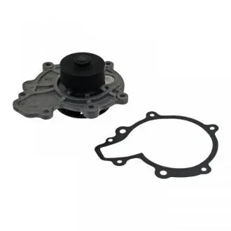 Автозапчасть FEBI BILSTEIN 40012