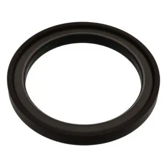 Сальник ступицы FEBI BILSTEIN 40019