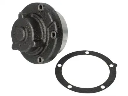 Насос смазки FEBI BILSTEIN 40032