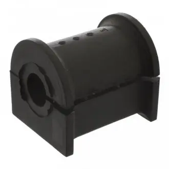 Подушка стабилизатора FEBI BILSTEIN 40033