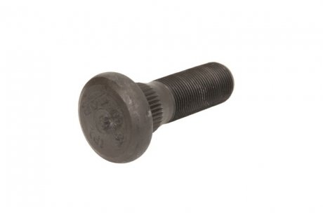 Шпилька колеса FEBI BILSTEIN 40036