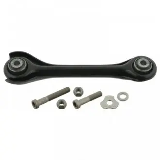 Рычаг подвески FEBI BILSTEIN 40037