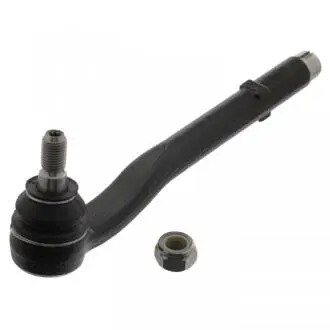 Автозапчасть FEBI BILSTEIN 40052