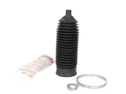 Пильник рульового керування, к-т FEBI BILSTEIN 40059