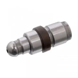Автозапчасть FEBI BILSTEIN 40060