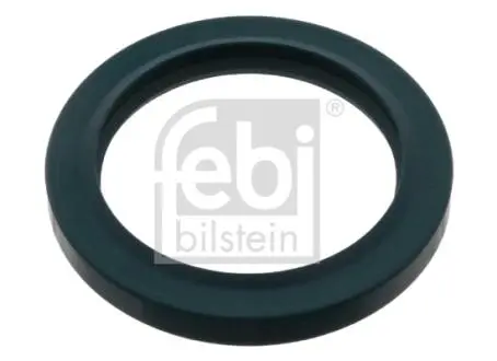 Сальник маточини колеса FEBI TRUCK MAN 68X90X10 TYЈ FEBI BILSTEIN 40073