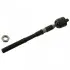 Рулевая тяга CITROEN/PEUGEOT C3/1007 \&#039;\&#039;02-10 FEBI BILSTEIN 40080 (фото 1)