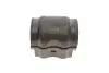 Втулка стабілізатора LAND ROVER Range Rover Sport "R "05-13 FEBI BILSTEIN 40081 (фото 5)