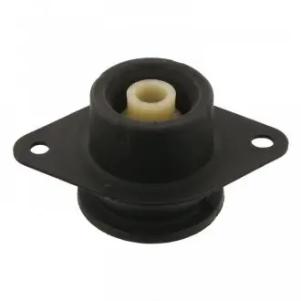 Подушка двигуна (L) Renault Trafic/Opel Vivaro 1.9dTi/2.0dci 01- FEBI BILSTEIN 40083