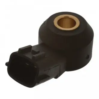 Датчик стопу FEBI BILSTEIN 40084