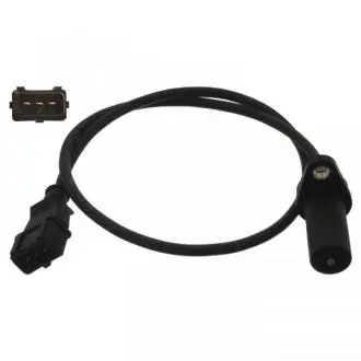 Автозапчасть FEBI BILSTEIN 40085