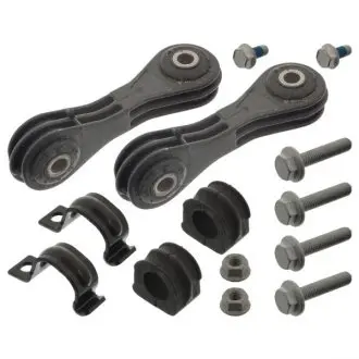 Подушка стабилизатора FEBI BILSTEIN 40089