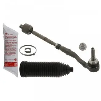 Рульова тяга збоку (з наконечником) FEBI BILSTEIN 40092