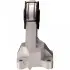 Подушка двигателя спереди вправо OPEL/Renault (выр-во FEBI) FEBI BILSTEIN 40096 (фото 2)