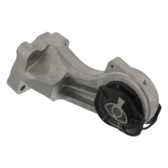 Подушка двигателя FEBI BILSTEIN 40097