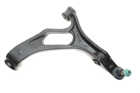Рычаг подвески (передний/снизу)) (L) Porsche Cayenne/VW Touareg 02-10 FEBI BILSTEIN 40163