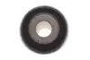 Сайлентблок AUDI/PORSCHE/VW Q7/Cayenne/Touareg FEBI BILSTEIN 40165 (фото 3)