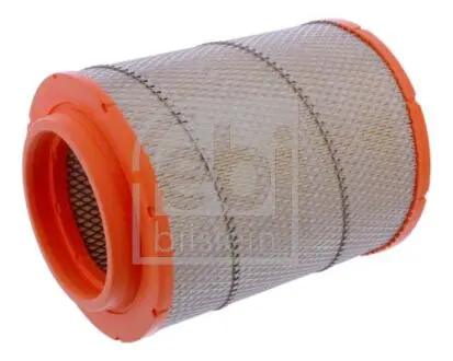 Фильтр воздушный FEBI BILSTEIN 40172