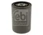 Фільтр для охолоджувальної рідини FEBI BILSTEIN 40174 (фото 1)