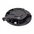 Клапан фаз газорозподілу AUDI/SEAT/SKODA/VW "1,8/2,0 TFSi "07>> 40198