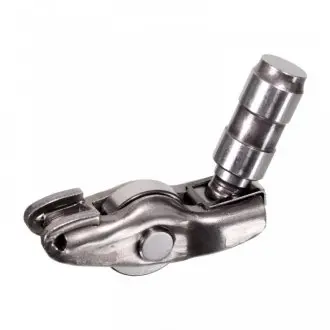 Комплект (коромысла + толкатели) FEBI BILSTEIN 40202