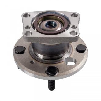 Автозапчасть FEBI BILSTEIN 40203