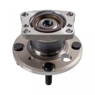 Автозапчасть FEBI BILSTEIN 40203
