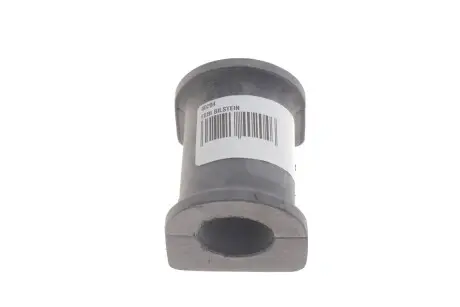 Подушка стабілізатора FEBI BILSTEIN 40204