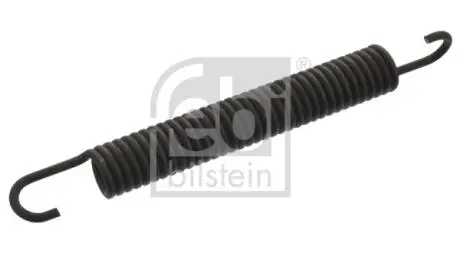Ремкомплект рычага переключения передач FEBI BILSTEIN 40205