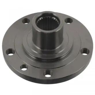 Автозапчасть FEBI BILSTEIN 40224