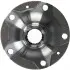 Ступиця FEBI BILSTEIN 40225 (фото 2)