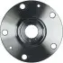 Ступиця FEBI BILSTEIN 40225 (фото 3)
