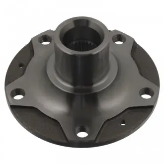 Ступиця FEBI BILSTEIN 40225