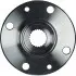 Ступиця FEBI BILSTEIN 40229 (фото 3)