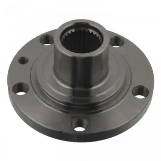 Автозапчасть FEBI BILSTEIN 40232