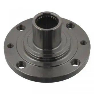 Автозапчасть FEBI BILSTEIN 40233