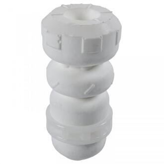 Автозапчасть FEBI BILSTEIN 40234