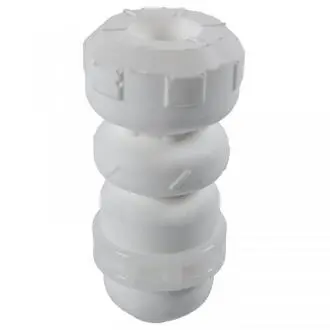 Автозапчасть FEBI BILSTEIN 40234