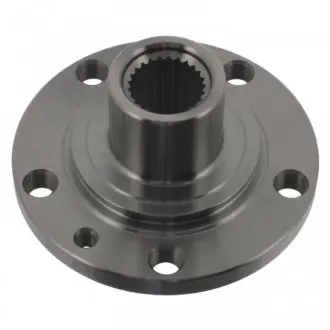 Ступица колеса FEBI BILSTEIN 40240